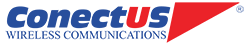 ConectUS-Wireless-Logo-2021